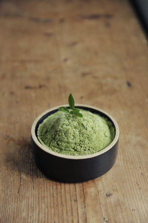 9 Hottest Cafe | Seoul 9 trendiest cafes in Seoul that could make you take gazillions of photos!